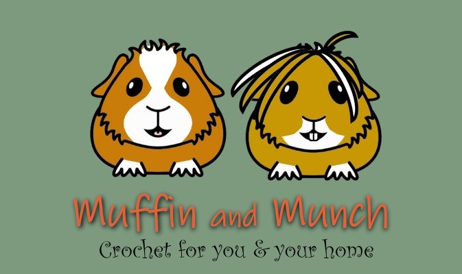 Muffin And Munch